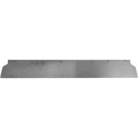   YATO YT-52242 Pótpenge 600 mm profi glettlehúzóhoz (YT-52222, YT-55232)