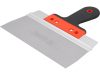 YATO YT-52311 Spatulya fali 250 mm inox lágy fogantyús