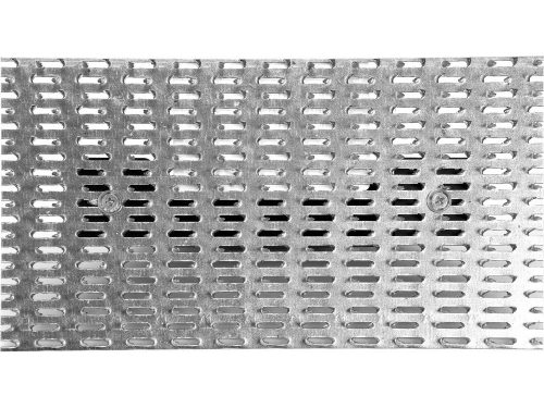 YATO YT-52471 Vakolatkaparó tüskés 248 x 133 mm