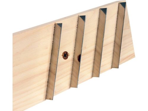 YATO YT-52472 Vakolatgyalu 84 x 405 mm