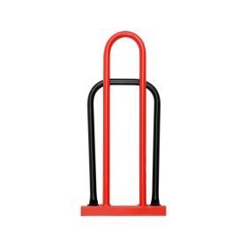 YATO YT-5402 Falclezáró fogó dupla 480 x 220 mm