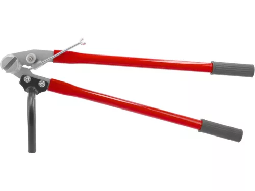 YATO YT-54101 Csatornavas hajlító 245 mm