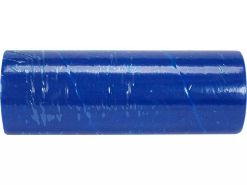 YATO YT-54300 Öntapadós takarófólia 250 mm x 30 m