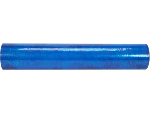 YATO YT-54310 Öntapadós takarófólia 500 mm x 30 m