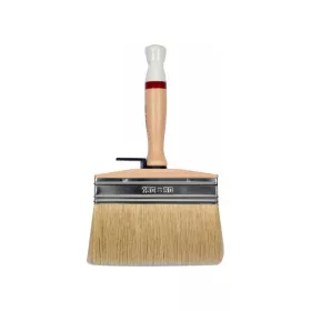 YATO YT-54642 Kültéri ecset 50 x 150 mm