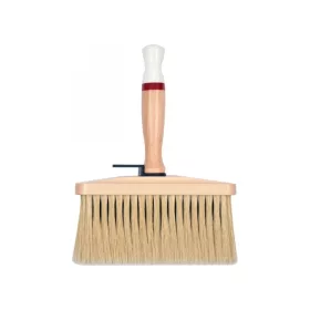 YATO YT-54651 Kültéri ecset 80 x 180 mm