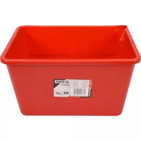 YATO YT-54742 Festő vödör 12 liter