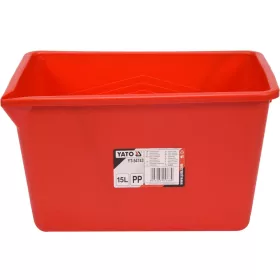 YATO YT-54743 Festő vödör 15 liter