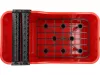 YATO YT-54755 Burkoló, fugázó készlet