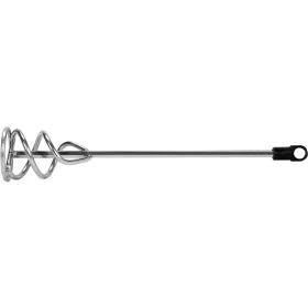 YATO YT-54895 Keverőszár (festék) 85 x 410 mm