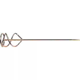 YATO YT-5490 Keverőszár (festék) 85 x 410 mm