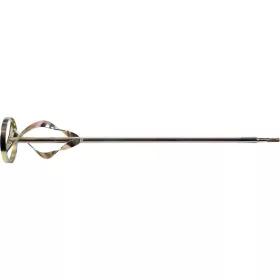 YATO YT-5494 Keverőszár (habarcs) 80 x 400 mm