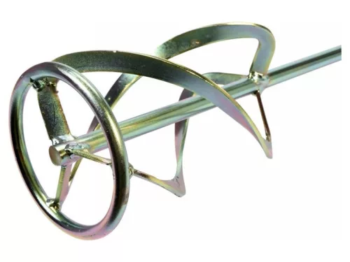 YATO YT-5506 Keverőszár (festék) 120 x 600 mm SDS-Plus