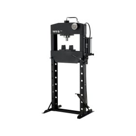 YATO YT-55585 Hidraulikus prés 30 t