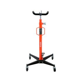 YATO YT-55601 Hidraulikus sebességváltó emelő 500 kg