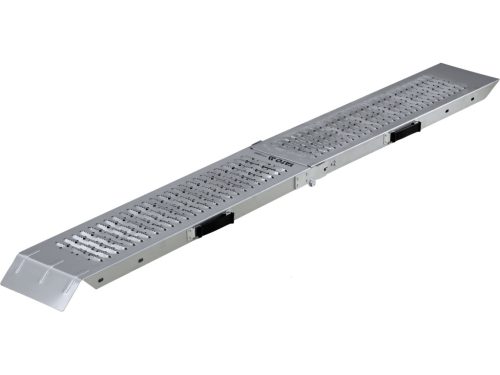 YATO YT-55660 Járműrámpa összecsukható 1900mm 200kg teherbírás 2db/csomag