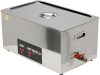 YATO YT-55801 Ultrahanagos alkatrészmosó 22 l
