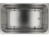 YATO YT-55801 Ultrahanagos alkatrészmosó 22 l