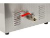 YATO YT-55801 Ultrahanagos alkatrészmosó 22 l