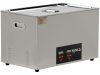 YATO YT-55803 Ultrahanagos alkatrészmosó 30 l