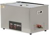 YATO YT-55803 Ultrahanagos alkatrészmosó 30 l