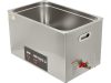 YATO YT-55803 Ultrahanagos alkatrészmosó 30 l