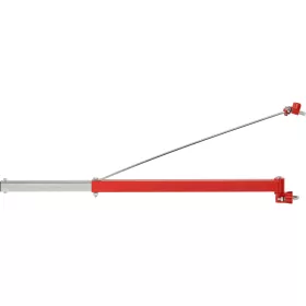   YATO YT-59081 Emelőkar, elektromos drótköteles emelőkhöz