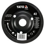 Yato YT-59165 rotácis ráspoy 125mm no2