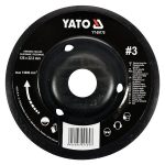 Yato YT-59170 rotációs ráspoly 125mm no3