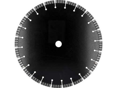 YATO YT-60270 Gyémánt vágótárcsa járdalapokhoz és betonhoz vágógépre 350 x 25,4 mm