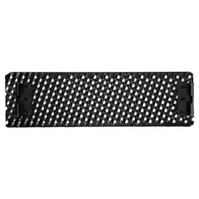 YATO YT-61679 Gipszkarton ráspoly betét 140 x 40 mm