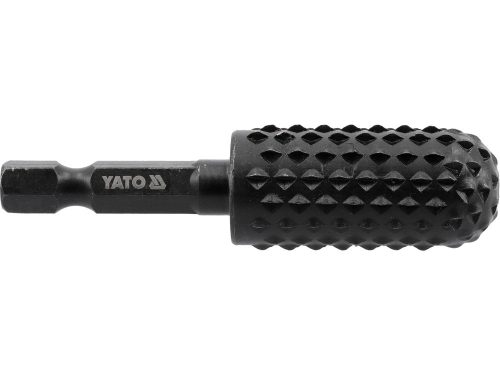 YATO YT-61741 Turbómaró fához 16 mm bit befogású