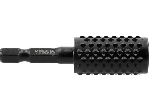 YATO YT-61743 Turbómaró fához 16 mm bit befogású