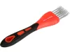 YATO YT-63520 Acélsörtés csiszolókefe 200mm