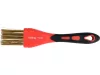 YATO YT-63521 Rézsörtés csiszolókefe 200mm