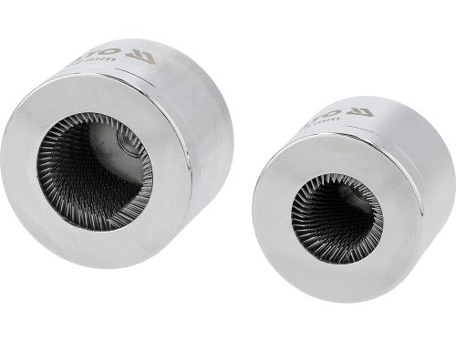 YATO YT-63720 Rézcső kefe 15mm, 22mm