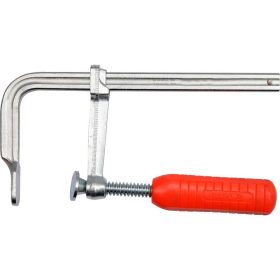 YATO YT-6405 Gyorscsavarszorító 450 x 80 mm