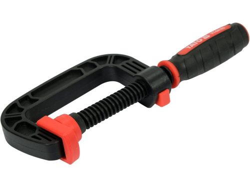 YATO YT-64183 Gyorscsavarszorító 50 mm