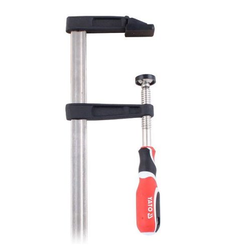 YATO YT-6452 Gyorscsavarszorító 1000 x 120 mm