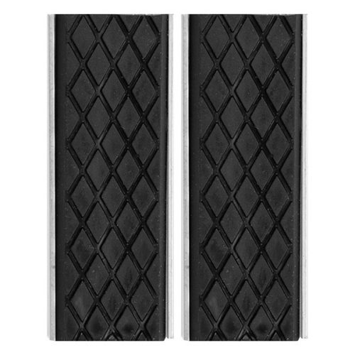 YATO YT-65000 Puha satu szorítópofa 75 x 30 mm (2 db/cs)