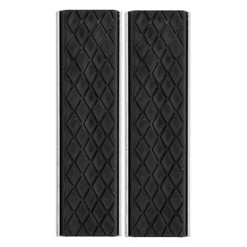 YATO YT-65001 Puha satu szorítópofa 100 x 30 mm (2 db/cs)