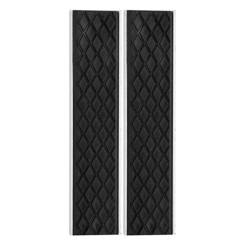 YATO YT-65002 Puha satu szorítópofa 125 x 30 mm (2 db/cs)