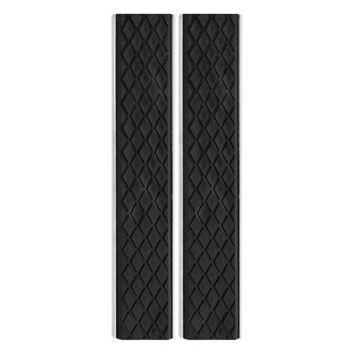 YATO YT-65003 Puha satu szorítópofa 150 x 30 mm (2 db/cs)