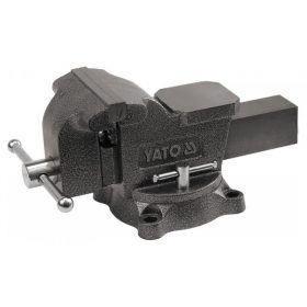 YATO YT-65049 Satu 200 mm