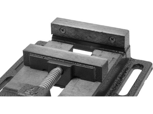 YATO YT-65066 Fúrógép satu 100 mm