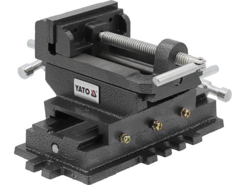 YATO YT-65075 Satu 100 mm