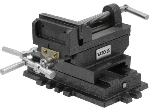 YATO YT-65075 Satu 100 mm