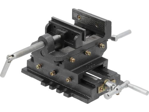 YATO YT-65075 Satu 100 mm