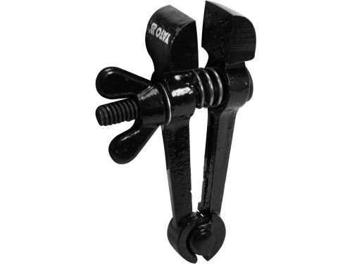 YATO YT-65080 Kézi satu 25 mm