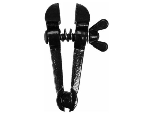 YATO YT-65081 Kézi satu 40 mm